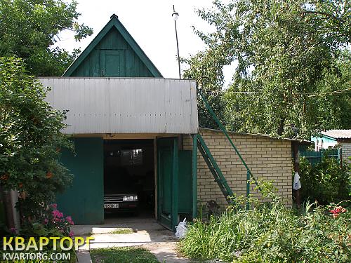 Rent out house. Ирпень, Романовка — photo 7