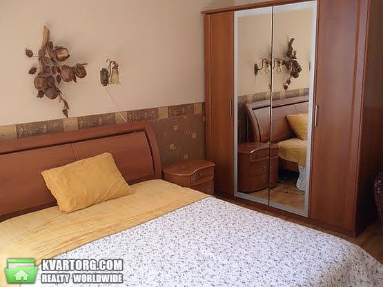 Sell 4-room apartment. Киев,  Руданского — photo 3