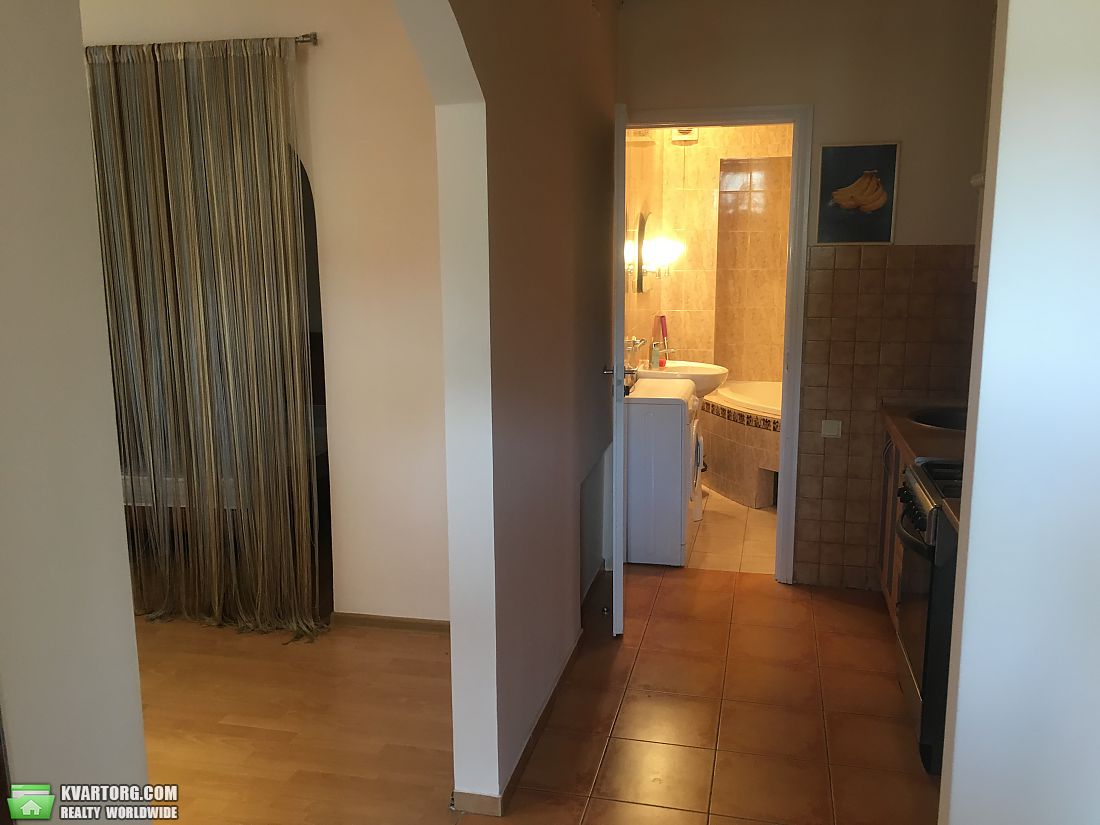 Sell 1-room apartment. Одесса, Асташкина — photo 8