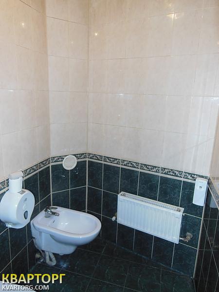 Rent out office. Киев,  Студенческая — photo 6