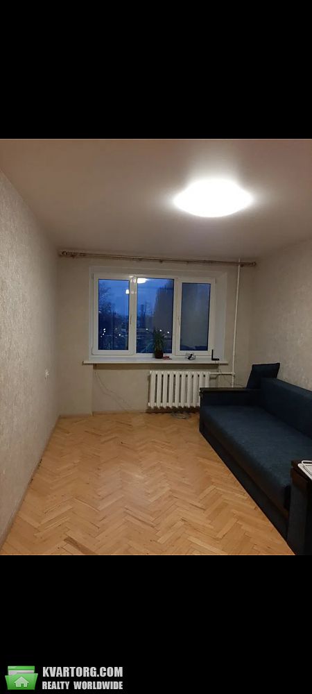 Sell 2-room apartment. Бровары, Москаленка — photo 1