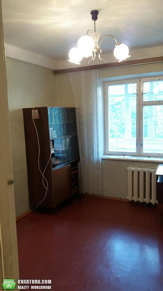 Sell 3-room apartment. Киев,  Минский пр — photo 2