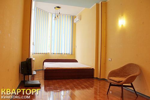 Rent out 3-room apartment. Одесса,  пер.Дунаева/Франц. бул. — photo 6