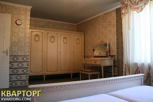 Rent out house. Киев,  Садовая Осокорки — photo 8