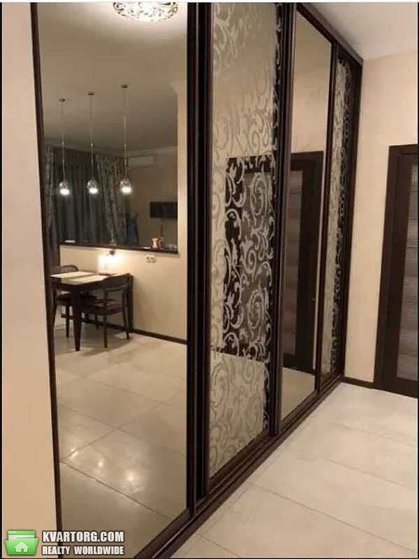 Sell 2-room apartment. Киев,  Героев Сталинграда пр — photo 7