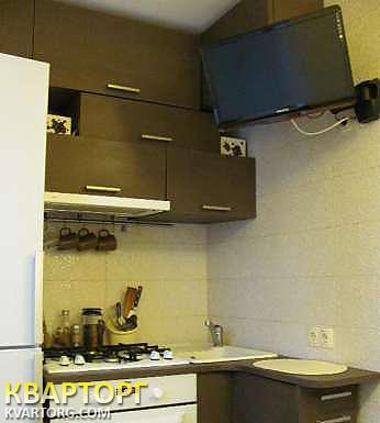 Sell 1-room apartment. Киев, Генерала Наумова — photo 4
