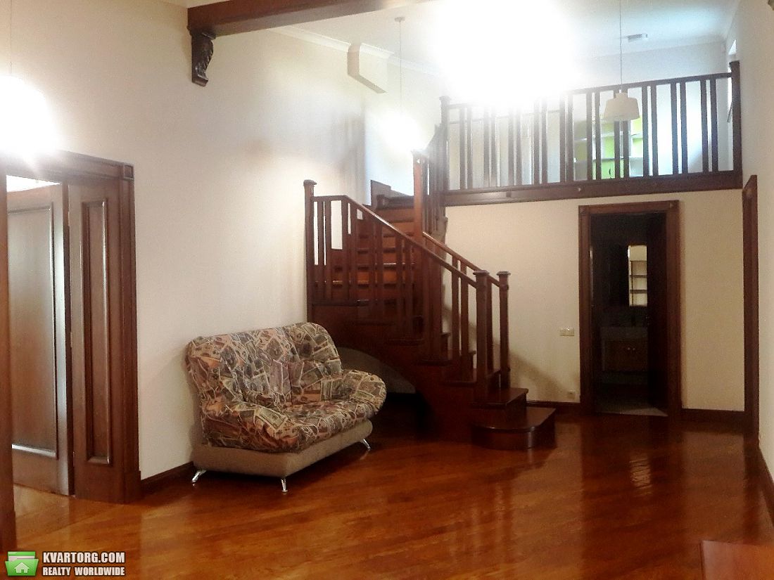 Sell house. Киев, крымска — photo 10