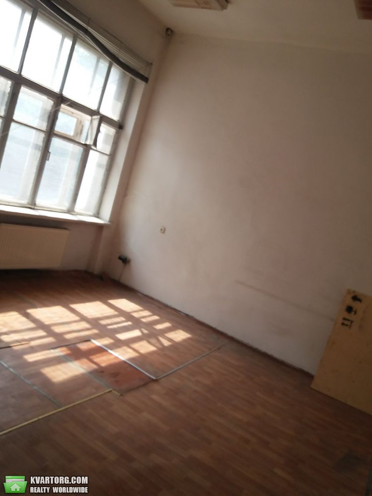 Rent out office. Харьков,  Шота Руставели — photo 3