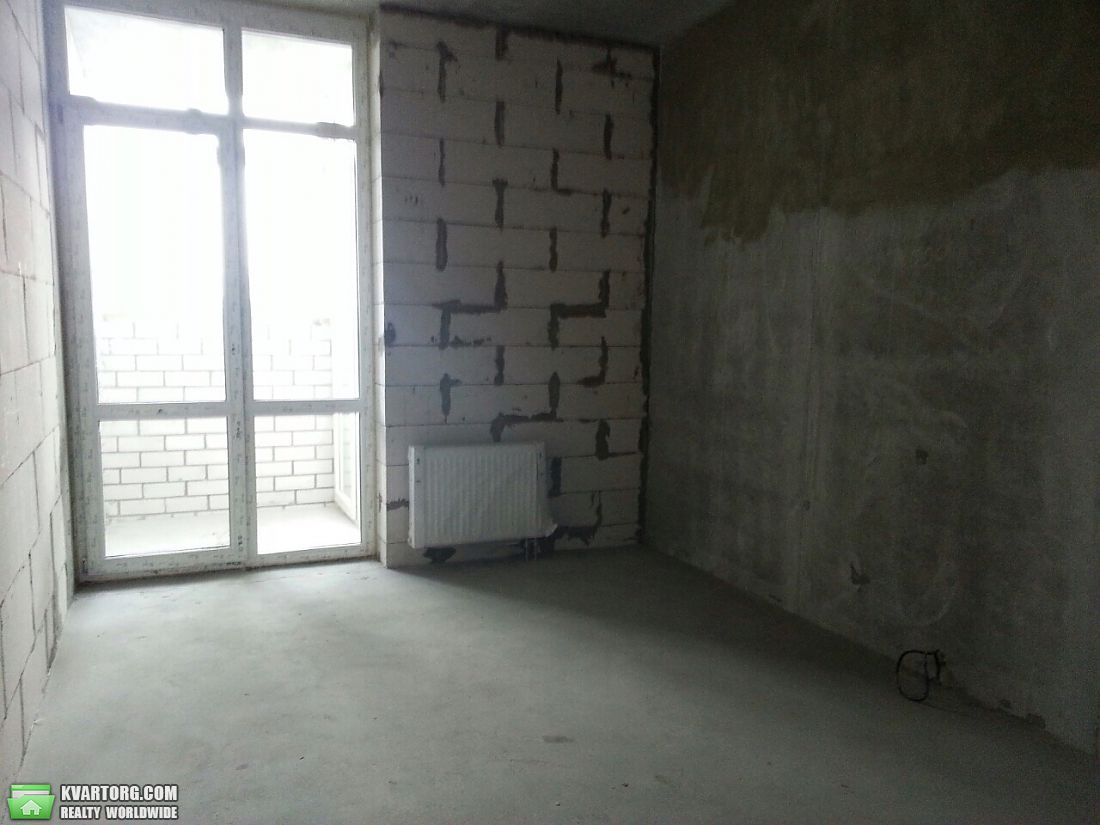 Sell 5-room apartment. Киев,  Подвысоцкого — photo 4