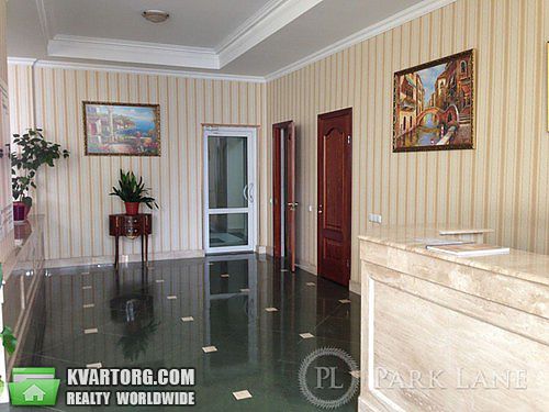 Sell 2-room apartment. Киев, Краснозвездный пр — photo 9