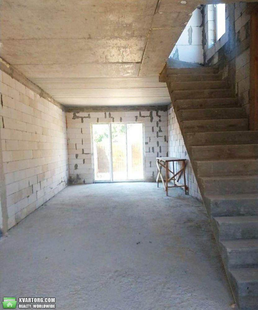 Sell house. Одесса, Молодежная  улица — photo 4