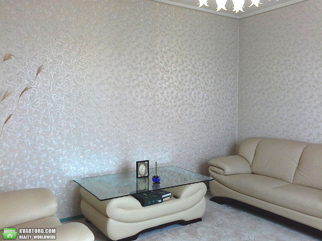 Sell 5-room apartment. Одесса, Майский переулок — photo 9