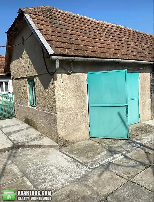 Sell house. Ужгород, с.Горбок — photo 4
