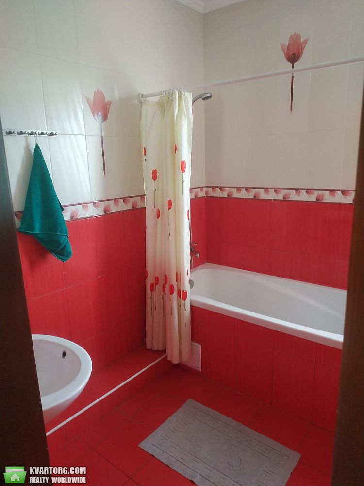 Sell house. Киев,  Садовая Осокорки — photo 4