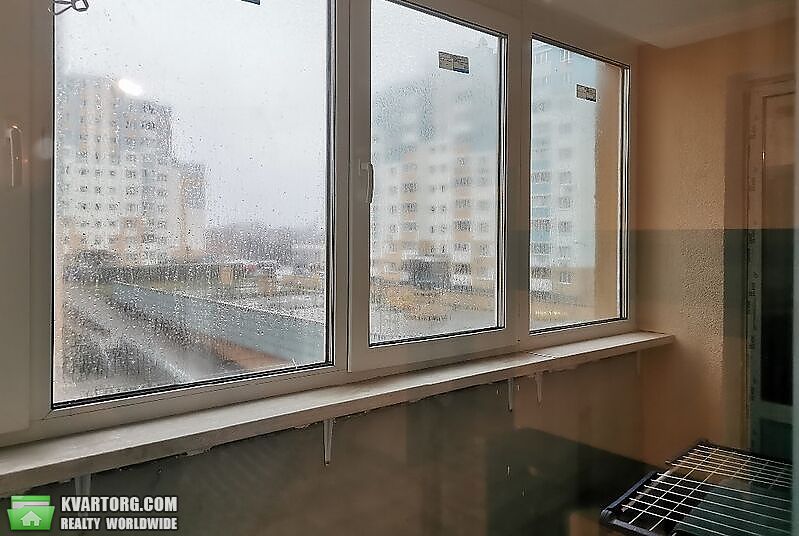 Sell 1-room apartment. Киев, Данченко — photo 7