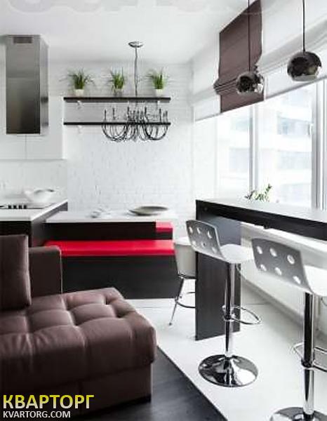 Sell 2-room apartment. Одесса, Литературная — photo 4