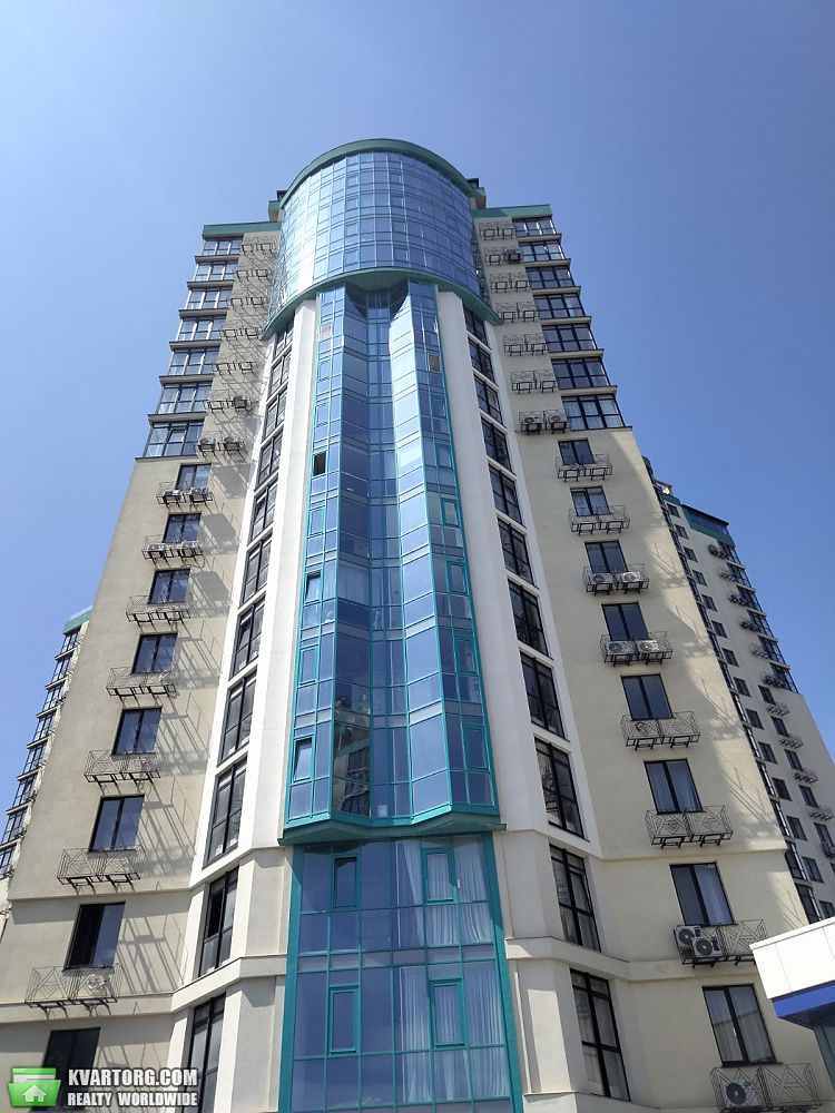 Sell 1-room apartment. Одесса, Фонтанская дорога — photo 1