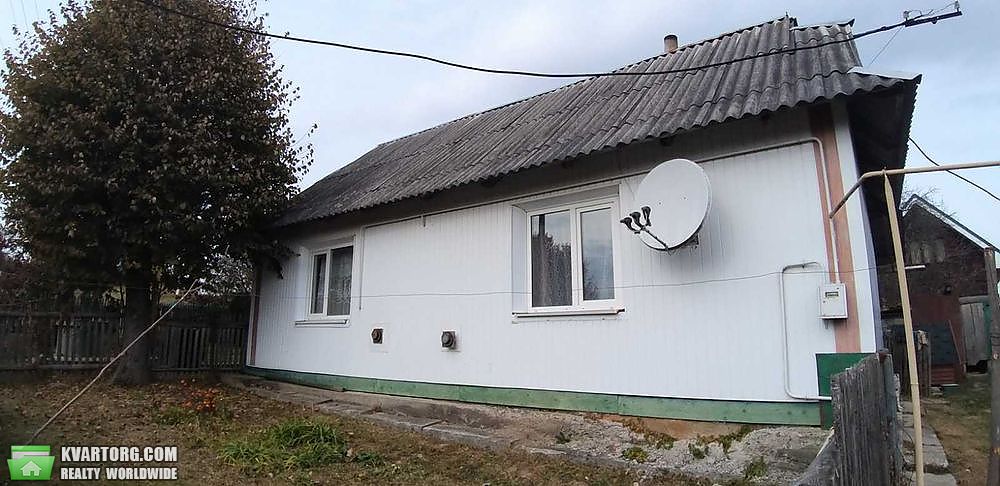 Sell house. Ивано-Франковск,  Мазепы — photo 6