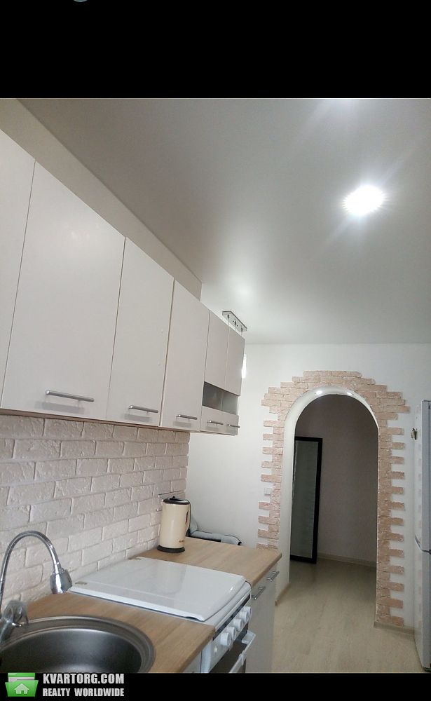 Sell 1-room apartment. Борисполь, Головатого — photo 5