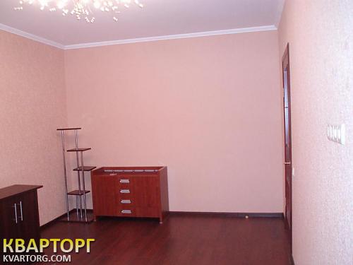 Rent out 2-room apartment. Одесса, Гвоздичный переулок — photo 8