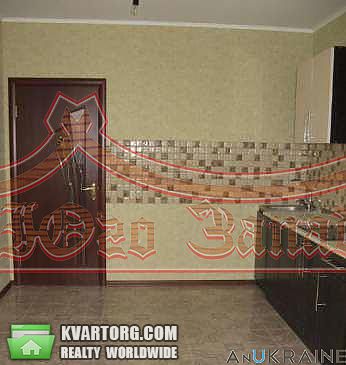 Sell 1-room apartment. Одесса, Бреуса — photo 2