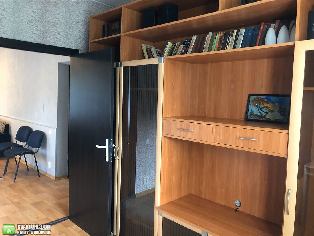 Rent out house. Днепропетровск, Лоцманский спуск — photo 6