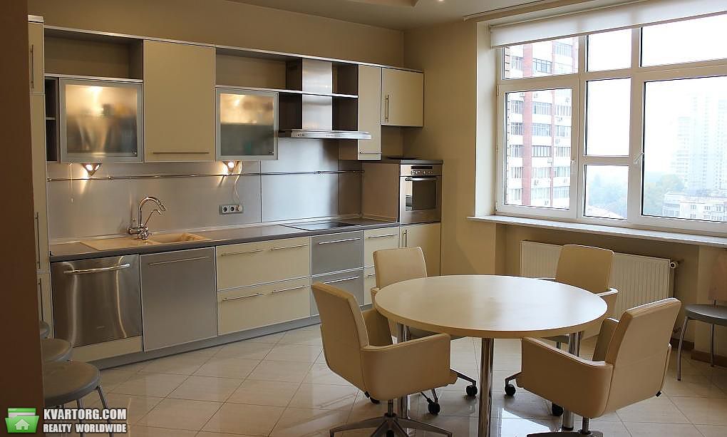 Sell 4-room apartment. Киев,  Старонаводницкая — photo 3