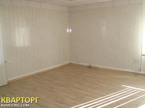 Rent out office. Киев, Бучмы — photo 3