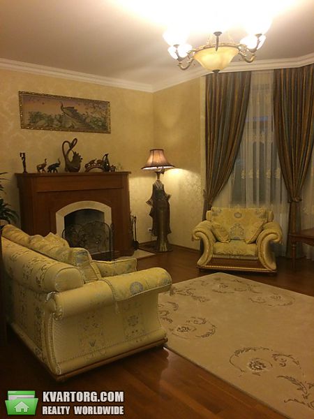 Sell house. Одесса, Парковая — photo 1