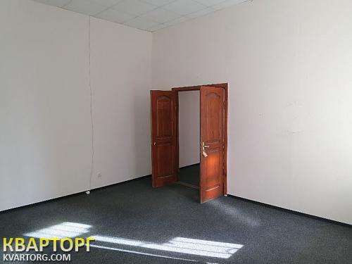 Rent out office. Киев, ул.Кудрявская — photo 5