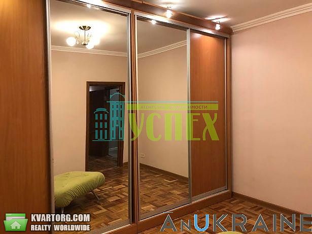 Sell 4-room apartment. Одесса, Александровский  проспект — photo 3