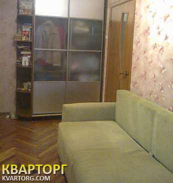Sell 1-room apartment. Киев, Радужная — photo 6