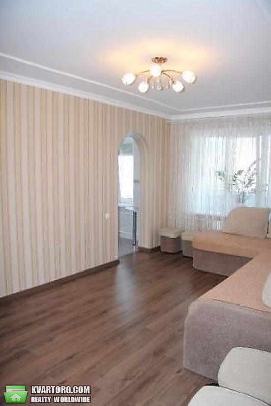 Sell 3-room apartment. Киев,  Тимошенко — photo 4