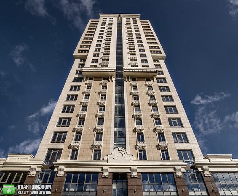 Sell 1-room apartment. Киев,  Жилянская — photo 2