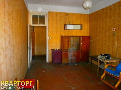 Sell 1-room apartment. Одесса, Старопортофранковская — photo 2