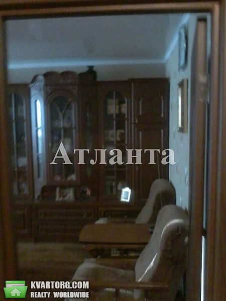 Sell 2-room apartment. Одесса, Заболотного — photo 2