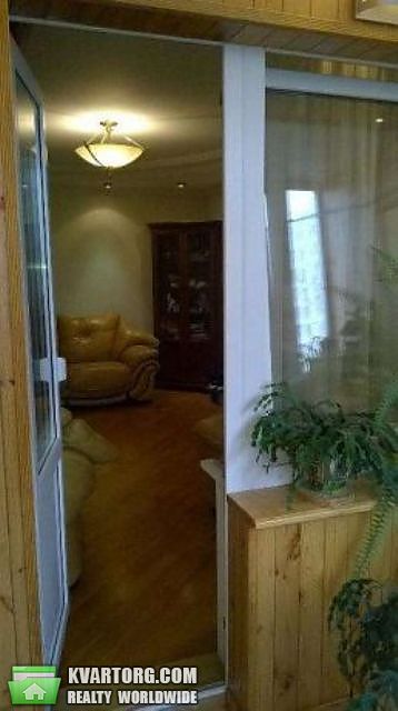 Sell 3-room apartment. Киев,  Радунская — photo 5