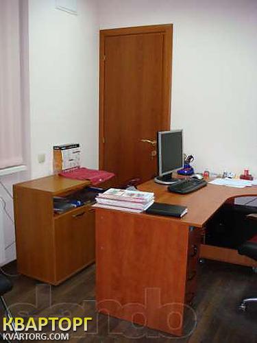 Rent out office. Киев,  Музейный пер — photo 2