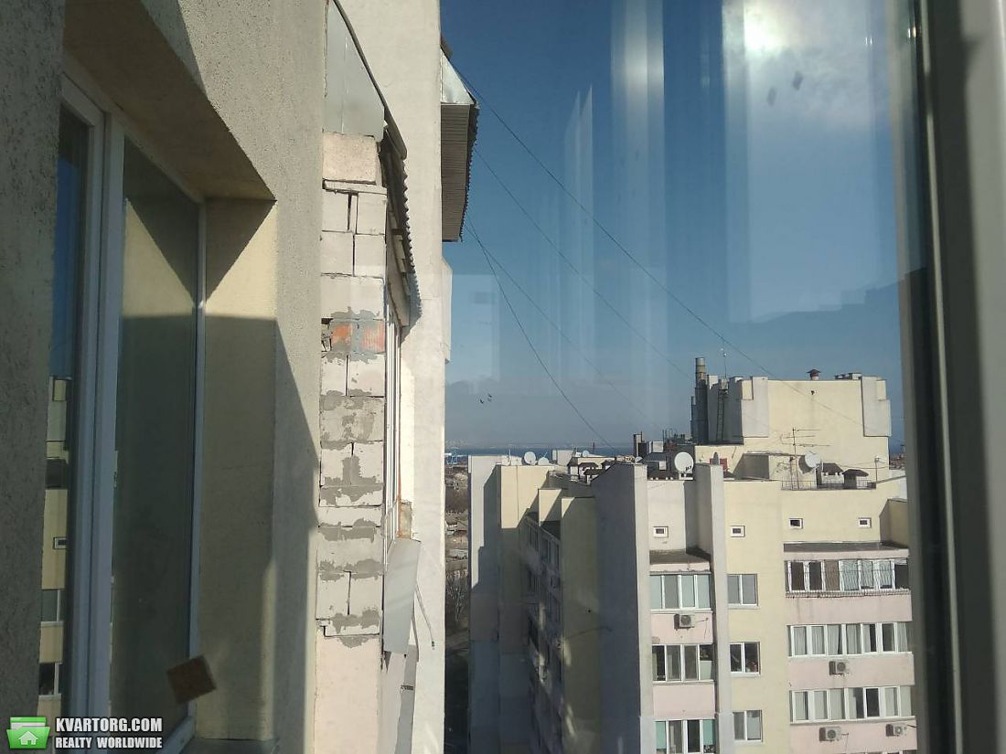 Sell 4-room apartment. Одесса, Пишоновская — photo 6