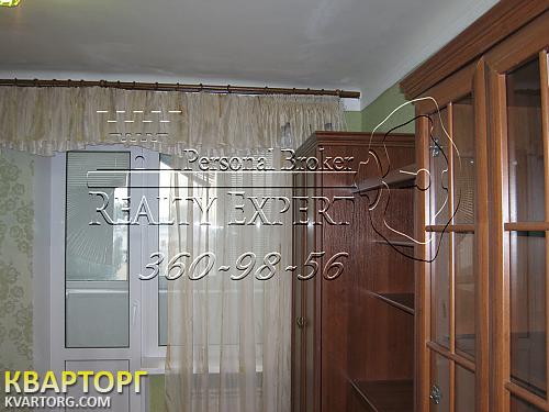 Sell 3-room apartment. Киев,  Шелковичная — photo 5