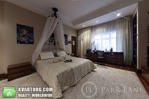 Sell 3-room apartment. Киев,  Лютеранская — photo 7