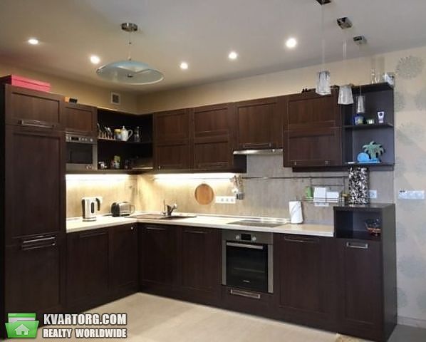 Sell 3-room apartment. Киев,  Данькевича — photo 4