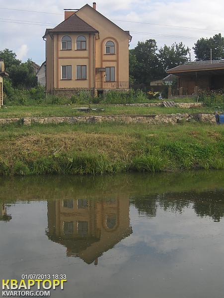 Sell house. Киевская обл., Тарасовка — photo 5