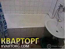 Sell 2-room apartment. Киев,  Старонаводницкая — photo 8