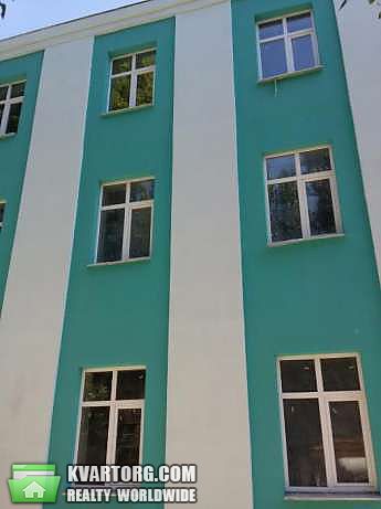 Sell 1-room apartment. Одесса, 7 Пересыпская — photo 4