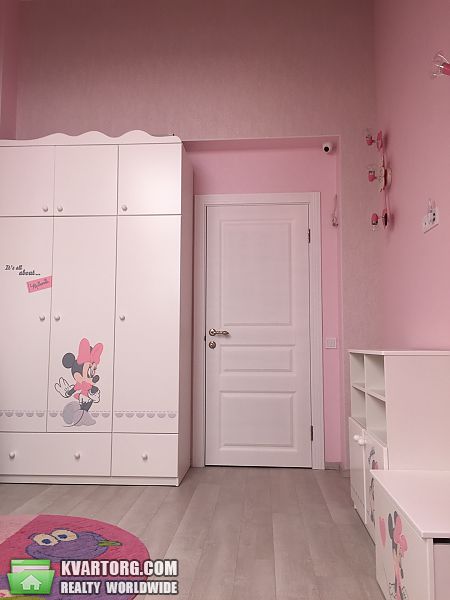 Sell 5-room apartment. Киев, регенераторная — photo 10