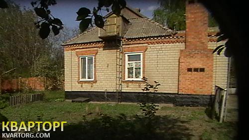 Sell house. Днепропетровск, тимофеева — photo 9