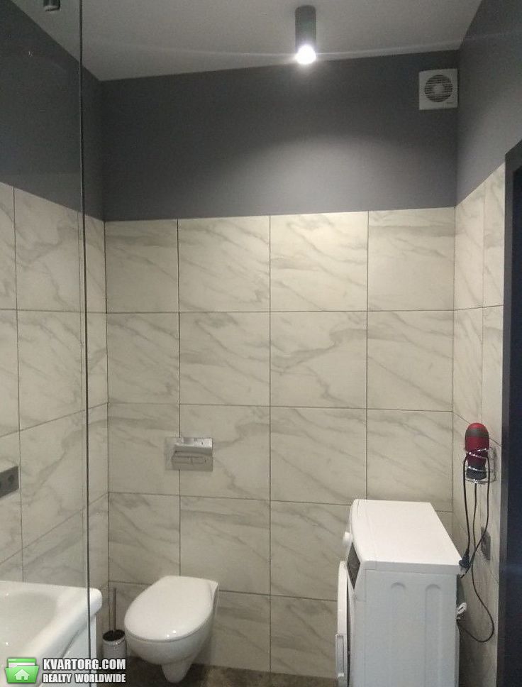 Sell 1-room apartment. Одесса, Каманина — photo 6