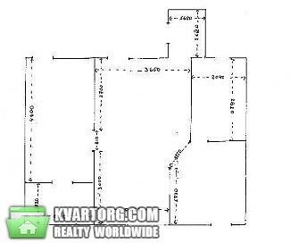 Rent out office. Киев, ул. Крещатик — photo 5