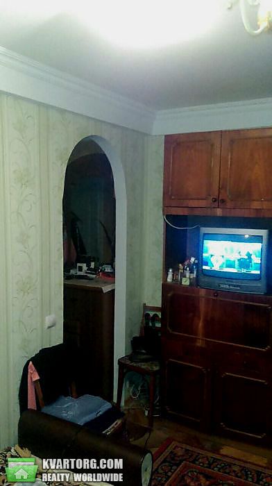 Sell 2-room apartment. Киев,  Мира пр — photo 5